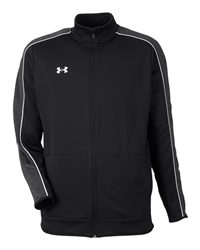 Under Armour 1383259 - Men's Command Full-Zip 2.0 Jacket