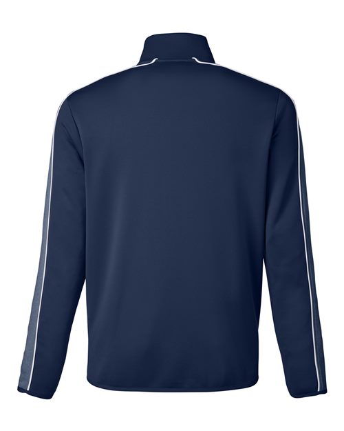 Men's Command Full-Zip 2.0 Jacket