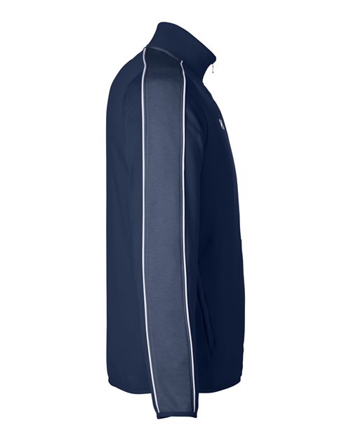 Men's Command Full-Zip 2.0 Jacket