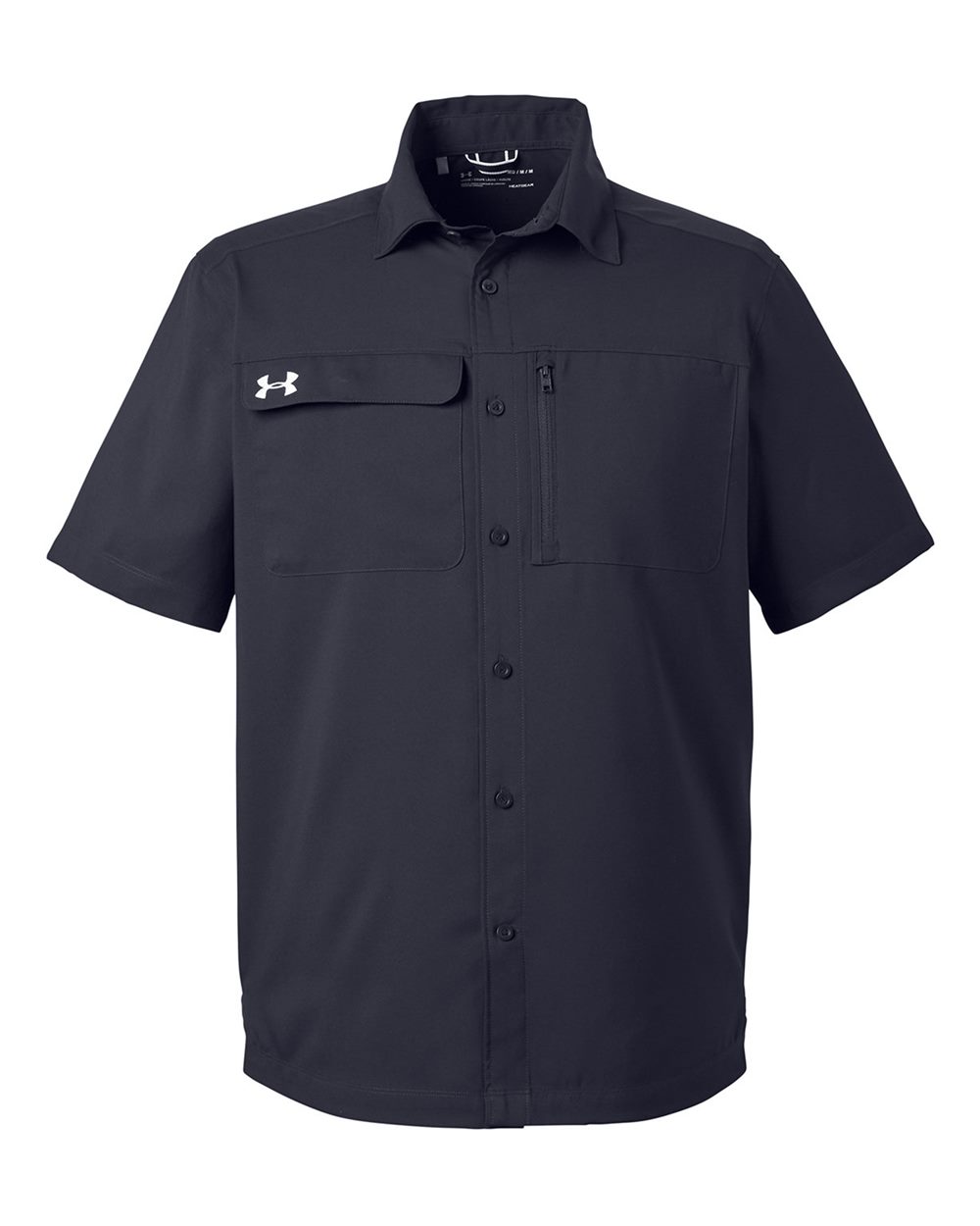 soccerloveさん専用Under Armour UA Tech™ Hybrid Print Boys' Short Sleeve (Extended Size