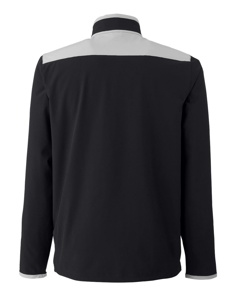 Under Armour 1389611 Men's Motivate 3.0 Quarter-Zip Pullover | S&S