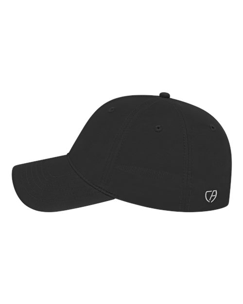 Premium Athletic Cap