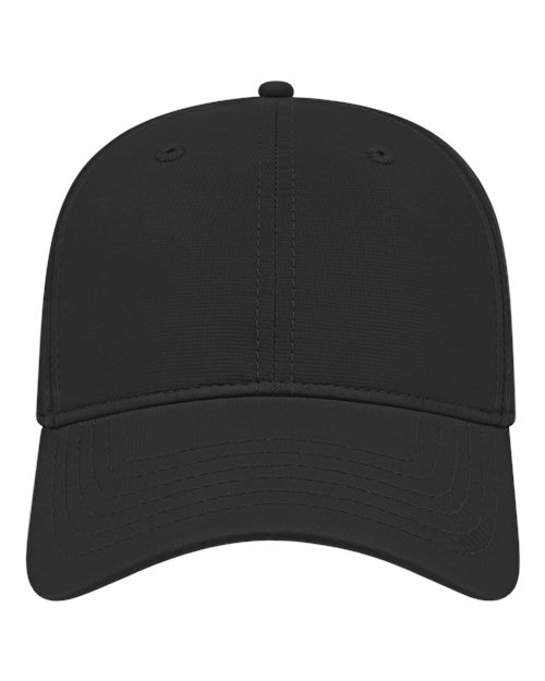 Premium Athletic Cap
