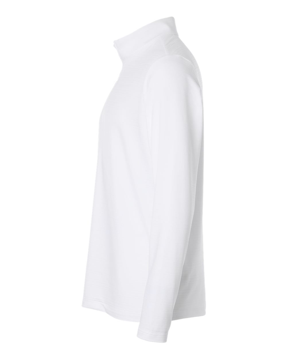 アプントビー シャツ(白) 楽天市場】apuntob（シャツ・ブラウス｜トップス）：レディース