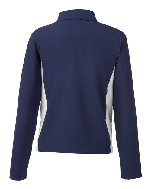 Women's Rival Stretch Jacket
