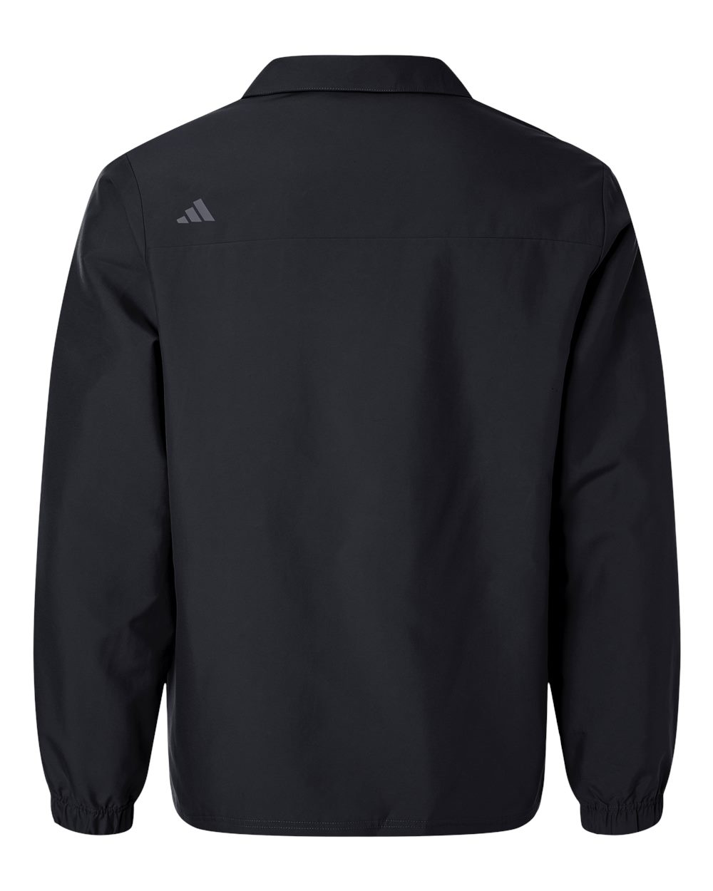 Adidas A714 - Men's Lifestyle Full-Zip Jacket