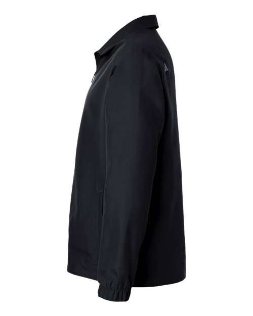 Men's Lifestyle Full-Zip Jacket