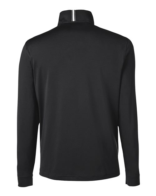 Men's Playoff Quarter-Zip Pullover