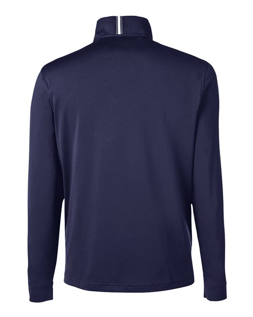 Men's Playoff Quarter-Zip Pullover