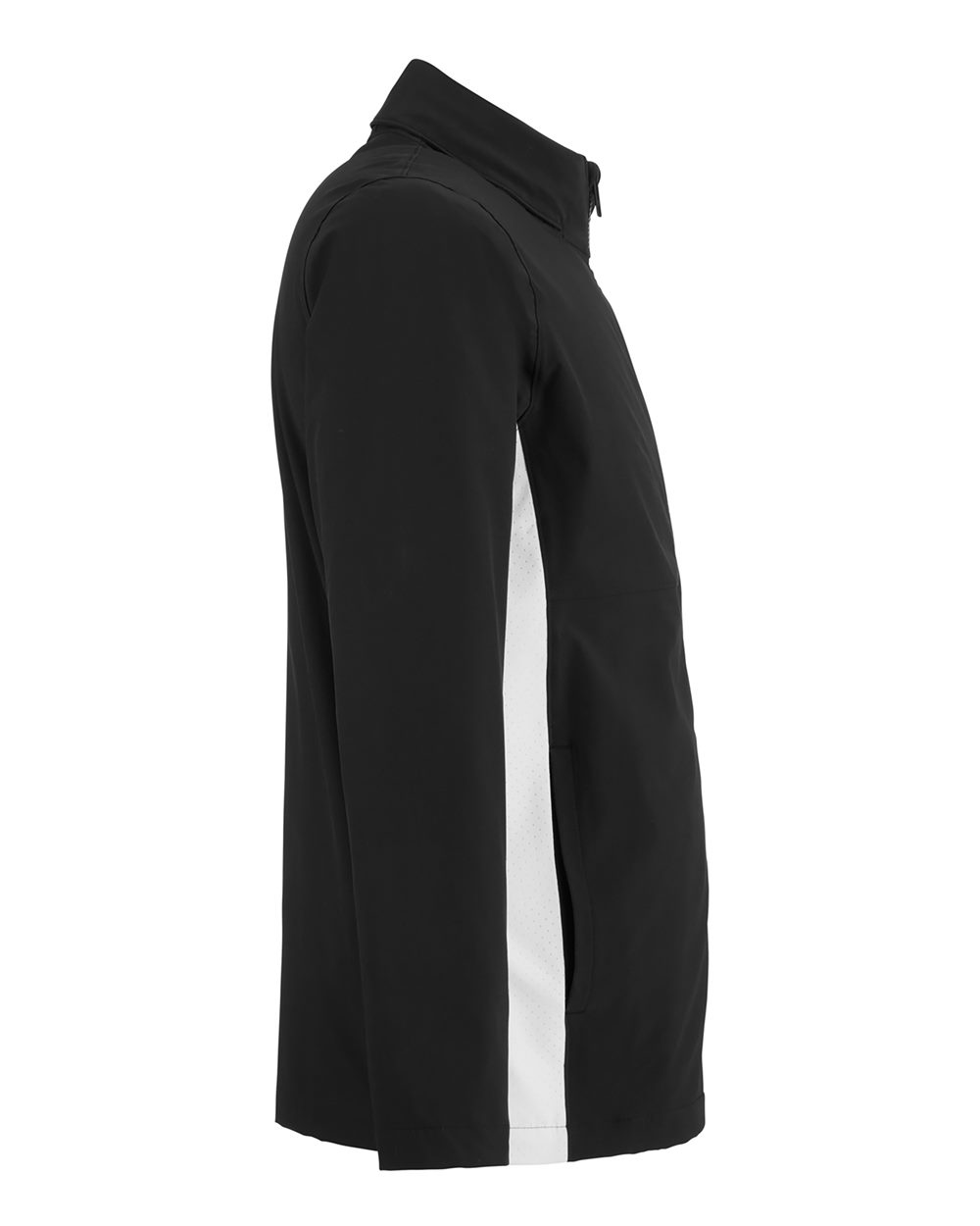 Under Armour 1390159 - Men's Rival Stretch Jacket
