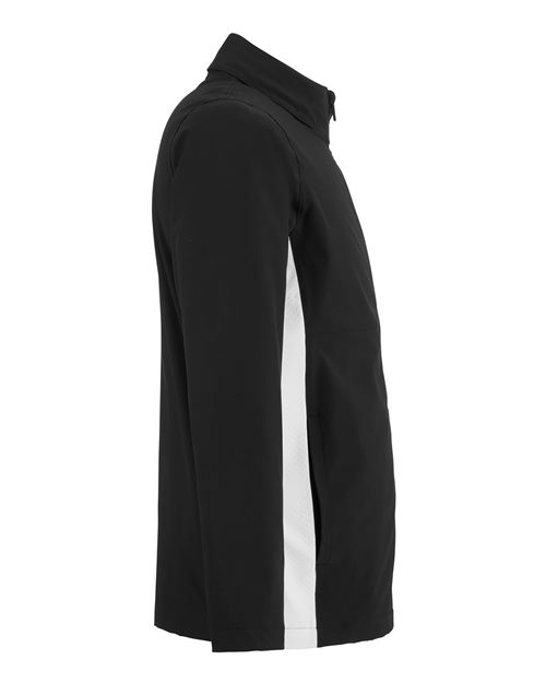 Men's Rival Stretch Jacket