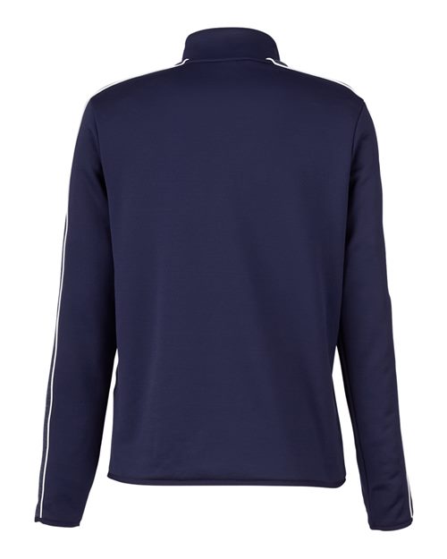 Women's Command 2.0 Quarter-Zip Pullover