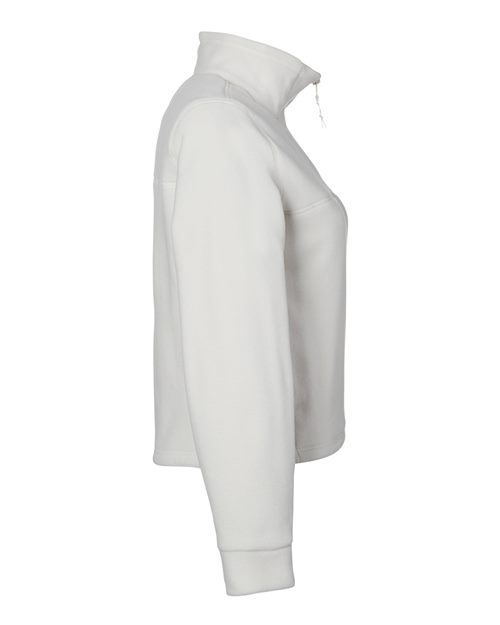 Women's Expanse Fleece Half-Zip Pullover