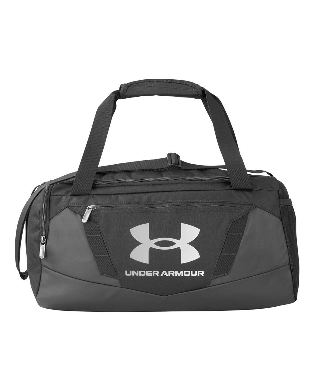 Under Armour 1369221 - Undeniable 5.0 XS Duffel Bag