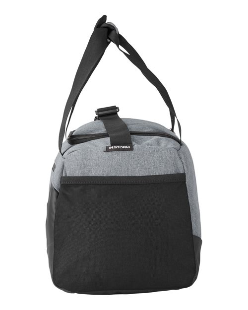 Undeniable 5.0 XS Duffel Bag