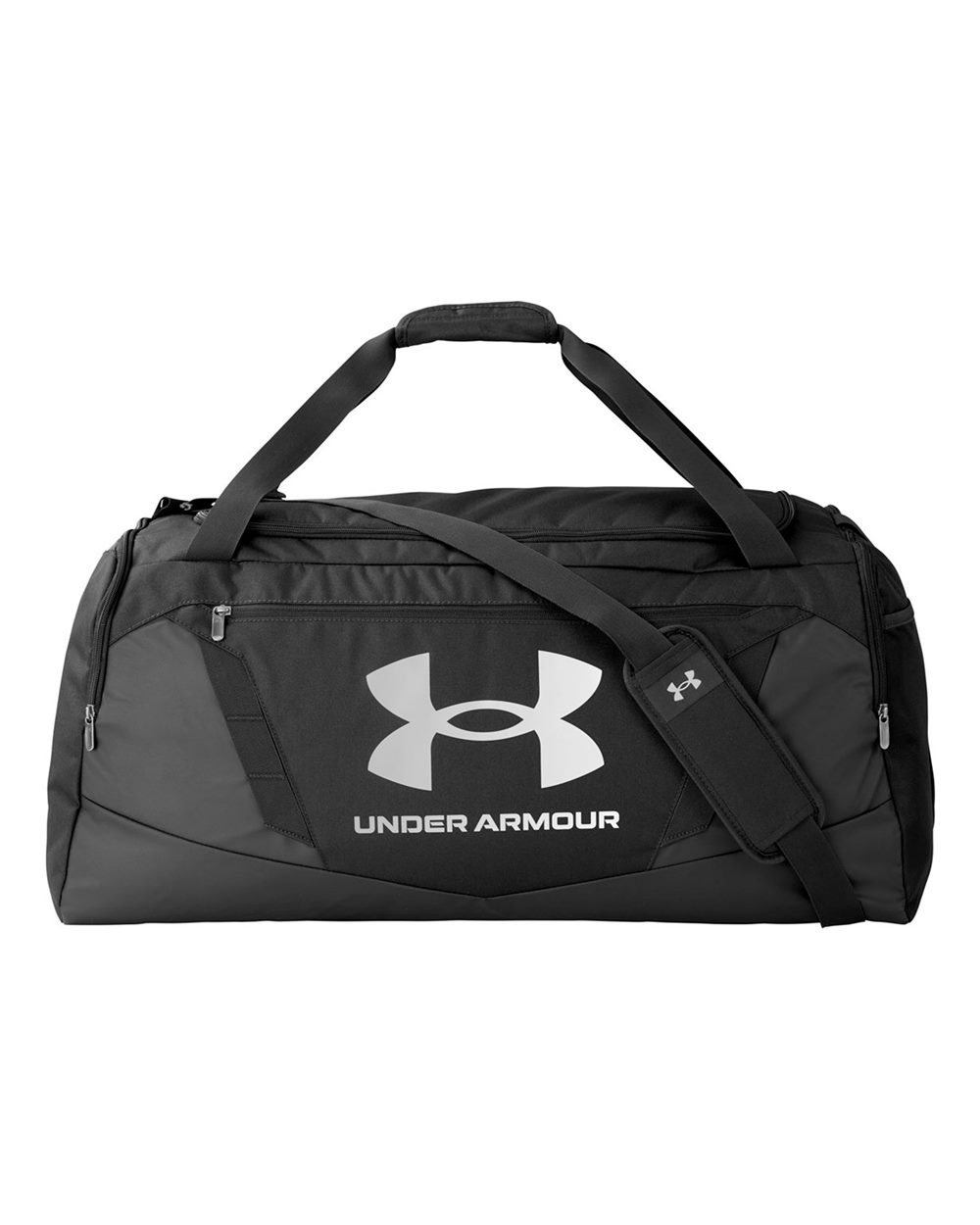 新品　サイズL　レディースUnder Armour W's Training アンダーアーマー公式】 UAインフィニティブラ ミディアムサポート