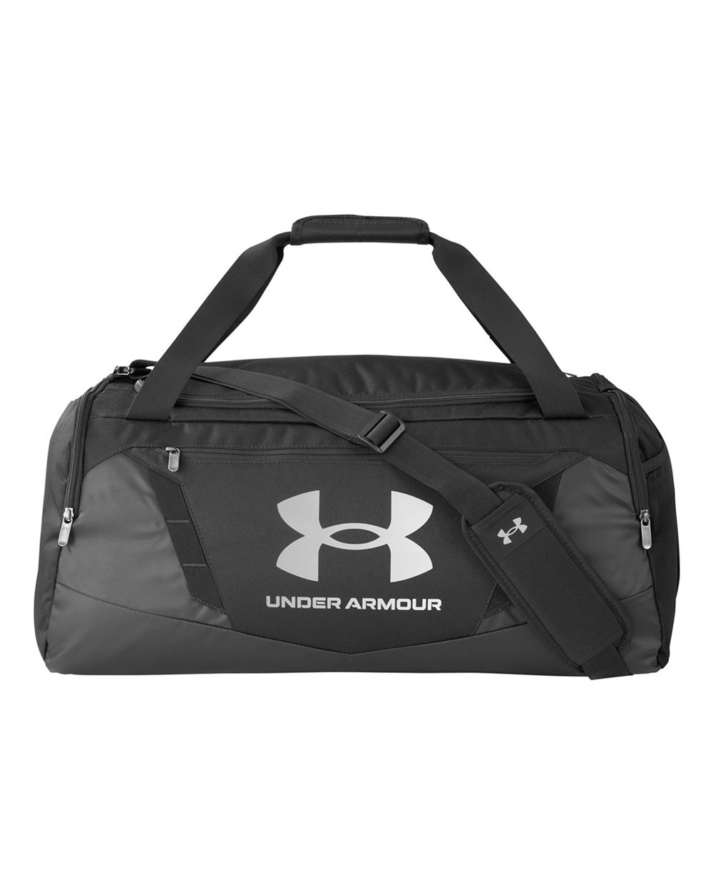 UNDER ARMOUR カムバックパック Amazon.com | Under Armour Unisex Hustle Sackpack, (001