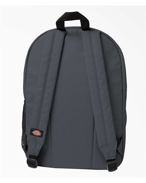 23L Basic Backpack
