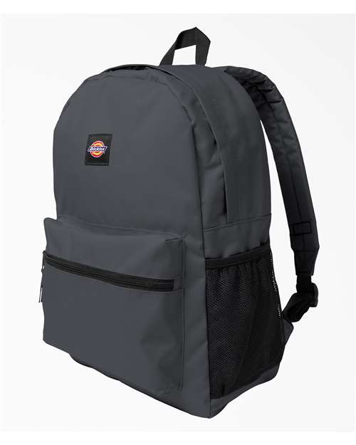 23L Basic Backpack