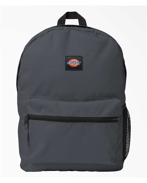 23L Basic Backpack-Dickies
