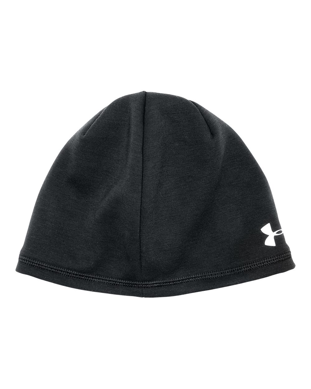 フエラムネ Under Armour 1343149 - Storm Elements Beanie