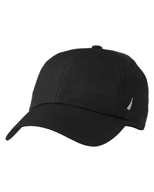 Hudson Cap