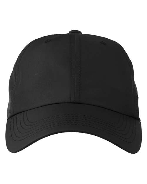 Nautica Hudson Cap N17972