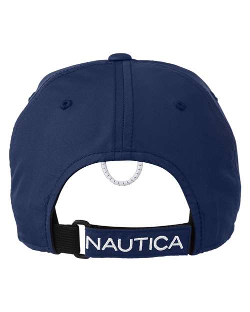 Hudson Cap