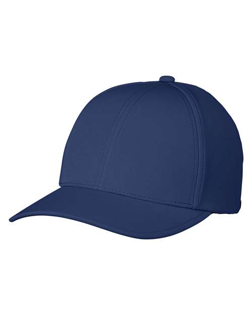 Delta Cap