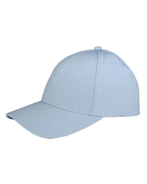 Delta Cap
