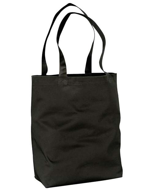 Everyday Tote – Front