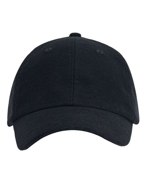Lux Cap