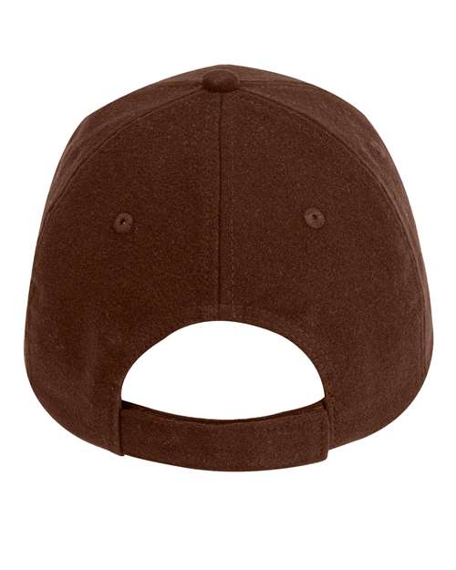 Lux Cap