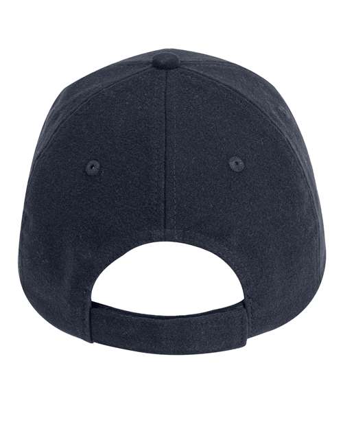 Lux Cap