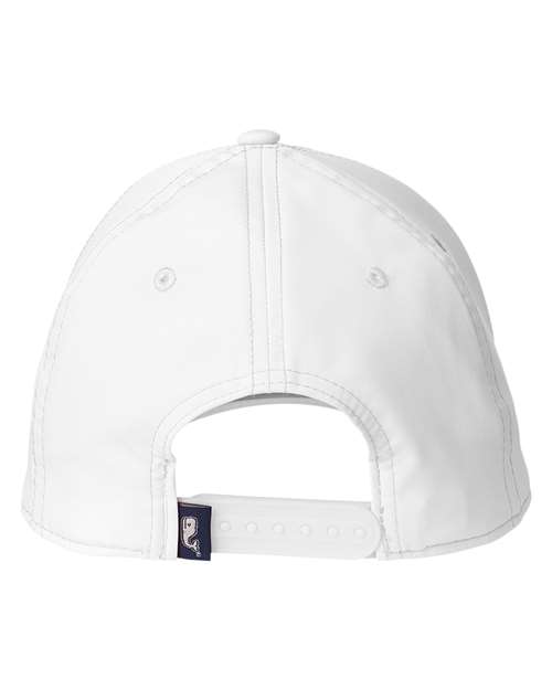 Performance Baseball Cap