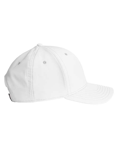 Performance Baseball Cap