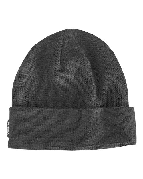Basecamp Performance Cuffed Beanie