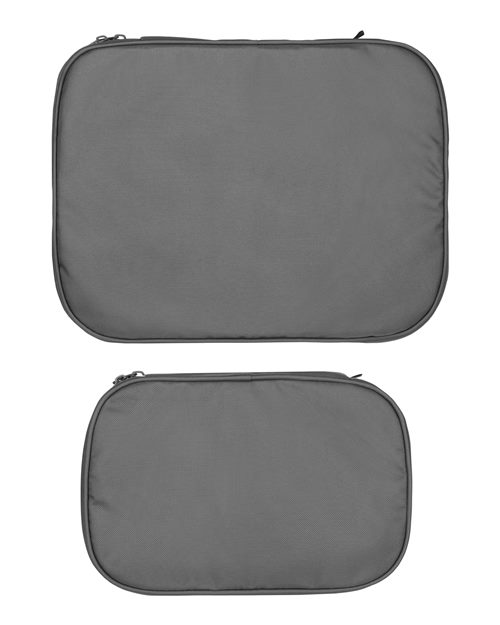 Grove Travel Cube Set