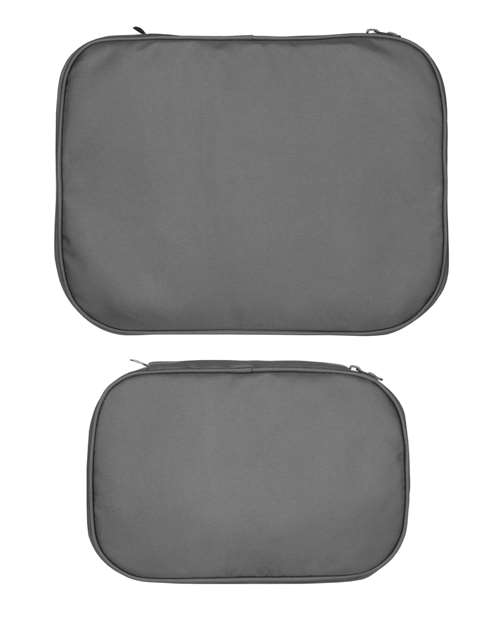 Grove Travel Cube Set