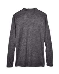 CORE365 CE401 - Men's Kinetic Performance Quarter-Zip Pullover