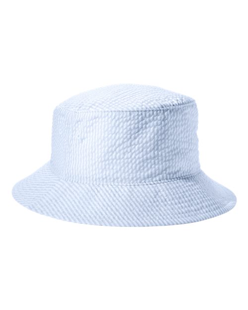Crusher Bucket Hat