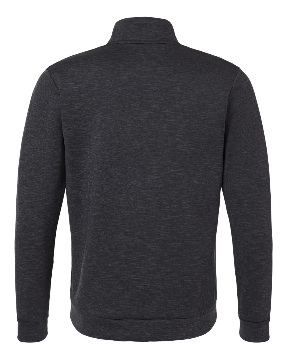 Under Armour 1387124 - Men's Drive Midlayer Quarter-Zip Pullover