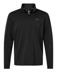 Under Armour 1389864 - Men's Drive Quarter-Zip Pullover