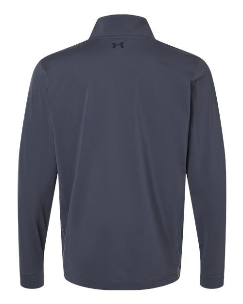 Men's Drive Quarter-Zip Pullover