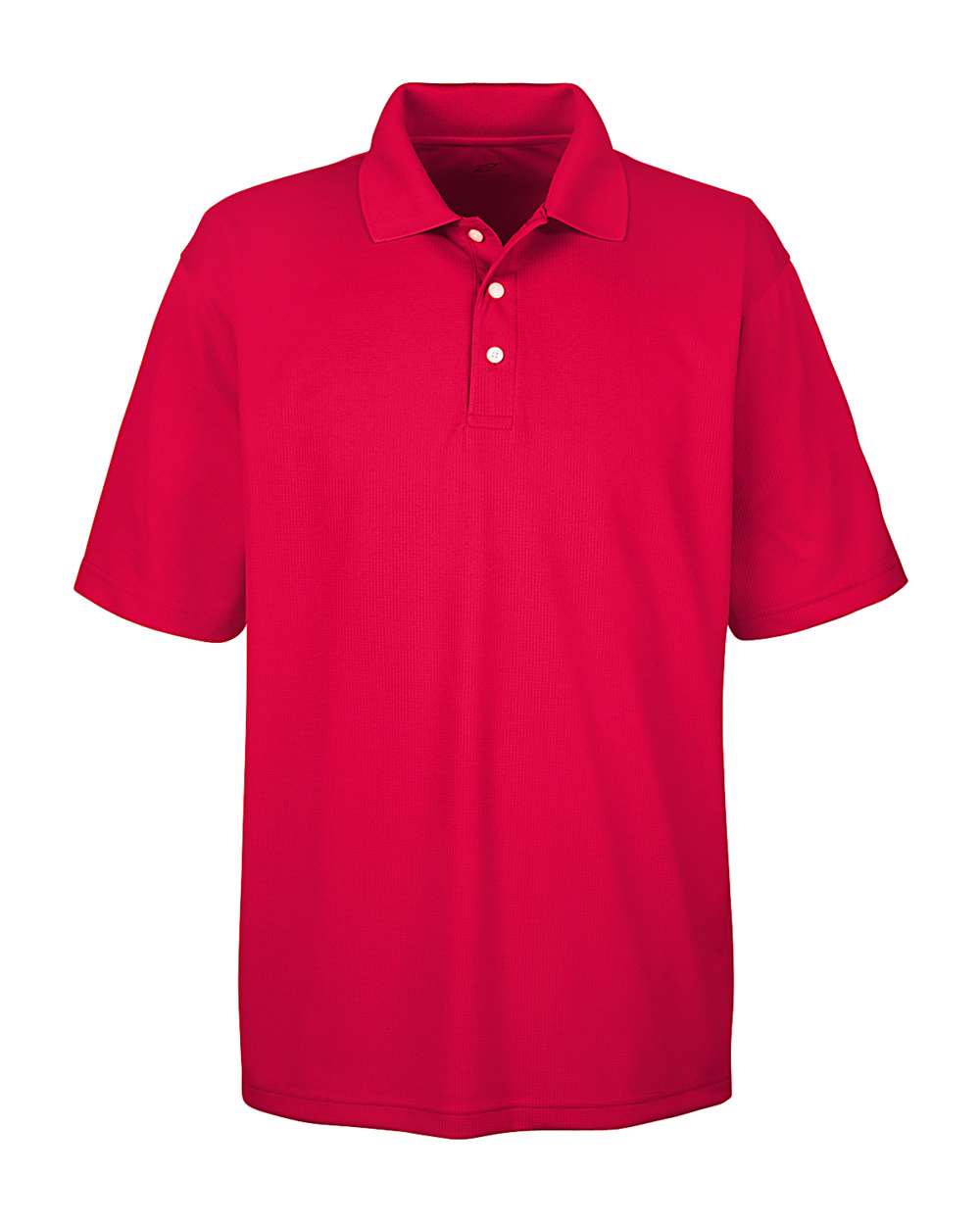 🔥 UltraClub Men Cool & Dry Stain-Release Performance Polo Up To 6XL 8445 - Picture 37 of 51