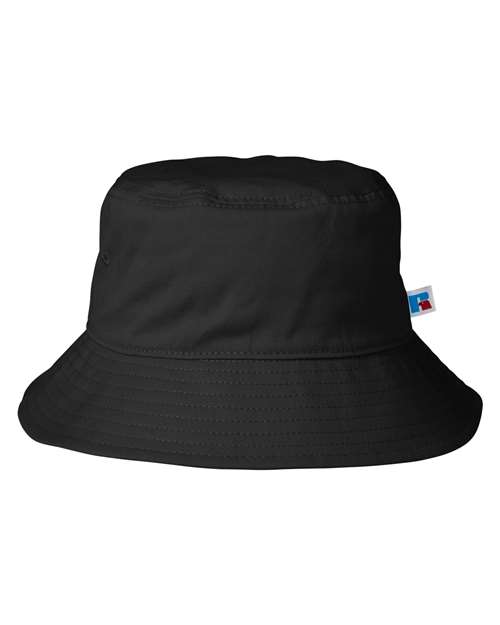 Core Bucket Hat