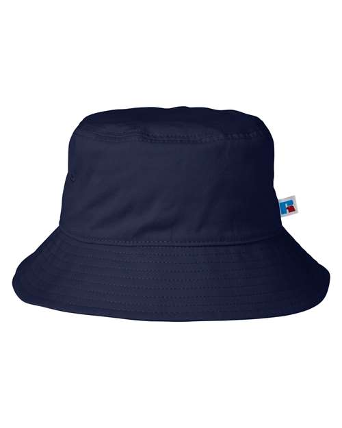 Core Bucket Hat