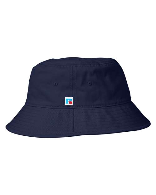 Core Bucket Hat