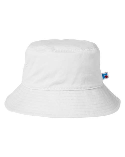 Core Bucket Hat