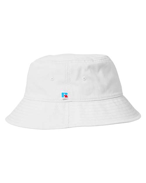 Core Bucket Hat